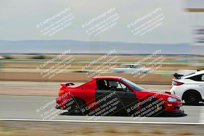media/Jun-01-2025-VIP Trackdays (Sun) [[b20349723e]]/B Group/Session 3 (Turns 10 12 and StartFinish)/